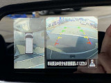 ルークス ハイウェイスターX プロパイロットエディション 4WD 純正ナビ/全方位カメラ/