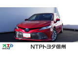 NTPトヨタ信州の物件詳細ページをご覧頂き誠にありがとうございます。お気軽にお問い合わせ下さい。