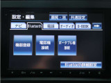 ヴェルファイア 3.5 Z Gエディション 黒本革 サンルーフ 8型ナビ 後席モニター