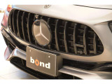 ★【bondブログ】&【bondチャンネル】にて、車両紹介、カスタム紹介、納車ブログを随時更新しています!詳しくは「bondグループ」で検索!★