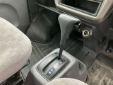 タイミングベルト交換済み! 4WD! 要電話!