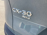 CX-30 1.8 XD プロアクティブ ツーリングセレクション 4WD 