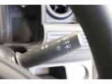 Honda車のプロによる点検に加え、クルマの内外装について信頼性の高い第三者機関が検査した結果をお渡ししています。(日本自動車査定協会)