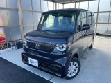 当社の中古車は熊本県内限定販売とさせていただいております。