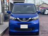 埼玉日産U-CARS東松山は関越自動車道東松山インターより車で10分圏央道川島インターより車で10分に位置にあります。