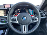 BMW専門のメカニックが、100項目にも上るポイントを徹底的にチェック。交換基準に達した部品があれば、弊社負担にて交換後、お客様へご納車致します。