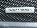 【harman/kardonサウンドシステム付き純正ナビ】充実のナビ機能はもちろん、高度なチューニング能力が搭載されており、高音質な音楽をお楽しみいただけます♪