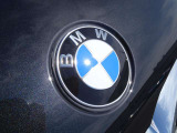 ご興味頂けましたら、BMWプレミアムセレクション水戸にいつでもお気軽にお問い合わせ下さい!029-304-1331まで