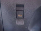 USB接続ポートは助手席側にあります!