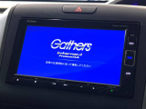 フリード 1.5 G ホンダセンシング 