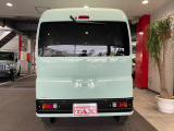 九州運輸局認定の民間車検工場を完備しておりますので、車検・点検もお任せ下さい!