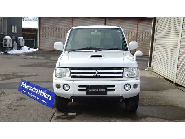 中古車 三菱 パジェロミニ VR 4WD の中古車詳細 (91,000km, ホワイト, 岩手県, 48万円) |  中古車情報・中古車検索なら【車選びドットコム（車選び.com）】