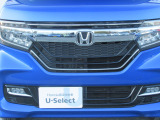 ドライバーの運転支援機能『Honda SENSING』で標識の見落とし防止を図ってくれる「標識認識機能」他、沢山の運転サポートがあります!!
