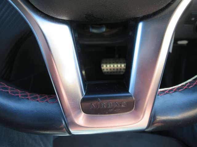 Aページ♡⃜ takachan178様専用-sale販売店