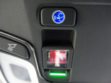 安心・安全と快適・便利を提供できる機能を備えた『Honda CONNECT』対応です!緊急時にはボタン一つで緊急サーポートセンターに繋がります。