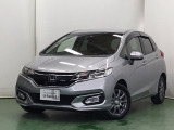 ●Honda SENSING●LEDヘッドライト●LEDフォグライト●プラズマクラスターA/C●UV/IRカットガラスなど充実装備です。