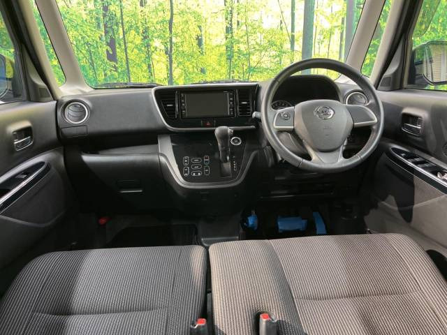 中古車 日産 デイズルークス ハイウェイスター Xターボ の中古車詳細 (26,040km, ブラック(P), 栃木県, 99.3万円) |  中古車情報・中古車検索なら【車選びドットコム（車選び.com）】