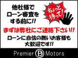 ジムニー XG 4WD 2年保証付/事故無/マニュアル
