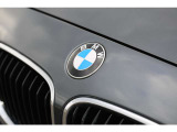 BMW 116i 入庫しました!純正ナビ ETC スマートキー クルーズコントロール ステアリングリモコン Bluetooth接続 コンパクトで運転しやすい1台です!お気軽にお問い合わせください!