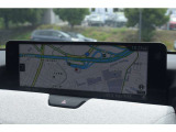 10.25インチ マツダコネクトナビは【Apple CarPlay】【Android Auto】に対応します。また、ラジオや地上デジタルTVの視聴やBluetoothも使えます★♪★♪★