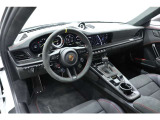 911 GT3 PDK GT3RS ヴァイザッハ 20/21インチMgホイール