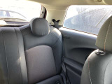 お車の事で気になる所などがあれば「無料電話0078-6002-088978」までお気軽にご連絡ください!