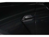 こちらのお車のご不明点や、掲載されていないお車のお問い合わせなどがございましたら、BMW東京BPS東京ベイ 03-3599-3740 まで。