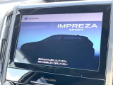 インプレッサスポーツ 2.0 i-S アイサイト 4WD 