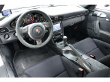 911 GT2 正D車 クラブスポーツPKG PCCB PASM