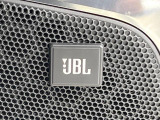 ●【JBLサウンドシステム】装備!60年以上の歴史の中で培ってきた技術力、世界有数のスピーカー会社のサウンドをぜひお楽しみください☆