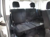 ◆◆◆トヨタ高品質U-Car洗浄「まるまるクリン」施工済みです!!! ◆外装はもちろん、内装はシートを外して見えないところまで徹底洗浄