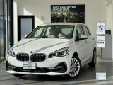 【BMW正規ディラーBMW Premium Selection 八幡】ご覧頂き誠にありがとう御座います。弊社では厳選されたお車を保証料込み価格にてご案内致します。安心してご検討下さい。☆0078-6002-772723☆