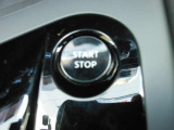プッシュ式スタートボタンです。