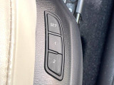 【問合せ:0749-27-4907】【メモリー機能付きパワーシート】ドライバーごとに設定したシート位置を記憶して、ボタン一つで切り替えできる便利な機能!運転する方が複数名いらっしゃるご家庭におすすめ