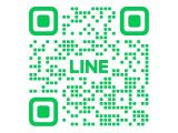 イマミル新潟店の公式LINEです。現車確認が難しいお客様には公式LINEで詳細画像等を送付も可能です。友達登録後にご連絡下さい♪ 公式LINE:https://lin.ee/0xjaSZy