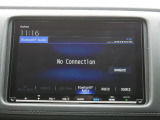 【Bluetooth】Bluetooth対応でスマートフォンとワイヤレス接続!通話や音楽再生などが利用できます。安心・快適なドライブをサポートします。