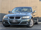 BMW 3シリーズクーペ