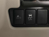 様々な安全機能でドライバーの運転をサポートします。