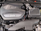 ◆私たちはただ単にBMWをご提供するのではなく、『 Kobe BMWでBMWを購入して良かった! 』とご満足いただけるために全力を尽くします!◆