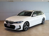 BMW Premium Selectionみなとみらい 屋内でご案内できます。 遠方のお客様もご相談ください。