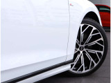 Audi approved automobille西宮公式Instagramが開設いたしました!チェック&フォロー&いいねお願いいたします!「audi_approved_nishinomiya」で検索してください!
