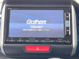 N-BOX  2トーンカラースタイル G特別仕様車SSパッケージ