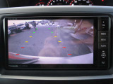 社外SDナビ・フルセグ・Bカメラ・Bluetooth・ETC・左Pスライド・モデリスタFリップ・革巻きH・パドルシフト・プッシュスタート・スマートキー・純正16AW・走行46,265km