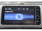 【Bluetooth】お気に入りのメディアを繋いで再生すれば車内は、まるで貴方専用のオーディオルーム♪