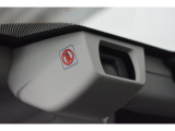レヴォーグ 1.6 GT アイサイト Vスポーツ 4WD 
