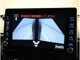 メンテナンスのご要望には、埼玉トヨペットの「スマイルパスポート」をオススメしています☆大事な愛車の健康診断は、楽しいカーライフに欠かせませんよね?
