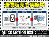 フェアレディZ 3.5 バージョン S 6MT・TEINDampers・柿本改マフラ・エアクリ
