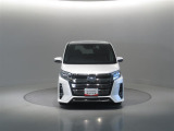 ノア 1.8 ハイブリッド Si W×B II 