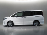 ノア 1.8 ハイブリッド Si W×B II 