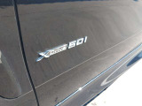 xDrive 50i Mスポーツ(5名) 革シート 20インチ純正アルミ サンルーフ HDDナビ TV パワーシート 全方位カメラ